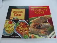 Chinesische & Asiatische Küche Küchenschlacht Das perfekte Dinner Nordrhein-Westfalen - Bad Honnef Vorschau