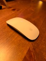 Apple Magic Mouse 2 Mac Maus Bielefeld - Joellenbeck Vorschau
