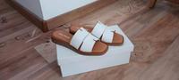 Schuhe Pantolette Bayern - Röthenbach Vorschau