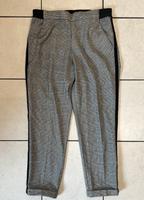 Hose von Tom Tailor, Größe 40 Nordrhein-Westfalen - Borken Vorschau