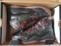 Nike Air Jordan 10 Doernbecher DB Gr. 38,5 US6 6Y Niedersachsen - Wolfenbüttel Vorschau