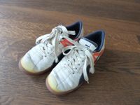 Puma Turnschuhe Gr. 33 Hallenschuhe Nordrhein-Westfalen - Oelde Vorschau