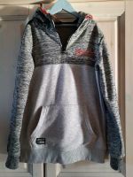 Pullover Sweatshirt Kapuzenpullover 158/164 chapter young Hessen - Lohfelden Vorschau