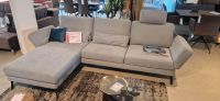 Sofa Loft Funktionsecke 317x188 Hannover - Südstadt-Bult Vorschau