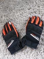 Motorrad Handschuhe KTM Mecklenburg-Strelitz - Landkreis - Blankensee Vorschau