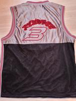 Allen Iverson Reebok NBA Trikot Large Basketball Berlin - Neukölln Vorschau