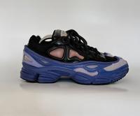 adidas Ozweego 3 Raf Simons Violett Schwarz Gr 38(23,5cm) Nordrhein-Westfalen - Iserlohn Vorschau