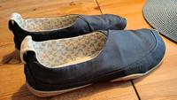 NEU  Wildling Wildling.shoes Gr. 39 Kami Blue Nordrhein-Westfalen - Wadersloh Vorschau