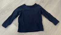 C&A Shirt / Pullover langarm Größe 92 Berlin - Zehlendorf Vorschau