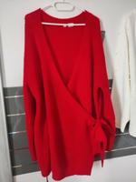 Strickjacke Wickeljacke Leipzig - Mockau-Nord Vorschau