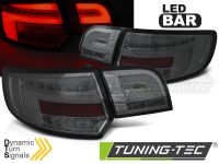 Tuning-Tec Voll LED Lightbar Rückleuchten für Audi A3 8P Sportbac Nordrhein-Westfalen - Viersen Vorschau