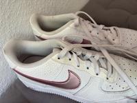 Nike Air Force Nordrhein-Westfalen - Gladbeck Vorschau