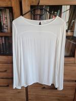 Super schöne leichte Sommer-Bluse von Opus Thüringen - Großrudestedt Vorschau