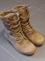 Us Army Boots Gr.40 Bayern - Speinshart Vorschau