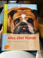 Ulmer - Alles über Hunde; nur Selbstabholer Lübeck - Kücknitz Vorschau