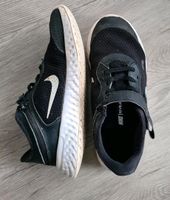 Nike Sportschuhe Gr.33,5 Baden-Württemberg - Riegel Vorschau