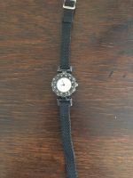„ Antike Armbanduhr „‚ Nordrhein-Westfalen - Essen-Margarethenhöhe Vorschau