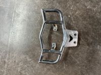 KTM Quad Pro Armor Frontbumper Baden-Württemberg - Winnenden Vorschau