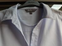 Popken lange Bluse Tunika, Asymmetr. geschnitten, Gr. 46/48 Berlin - Tempelhof Vorschau