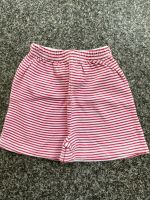 Kurze Hose von Playtime Gr. 74 Baden-Württemberg - Vörstetten Vorschau