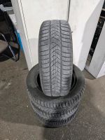 205/60R16 96 H Pirelli Winterreifen Baden-Württemberg - Aalen Vorschau