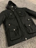 Wellensteyn Leuchtfeuer Winterjacke Herrenjacke Neu Größe XL Köln - Rodenkirchen Vorschau