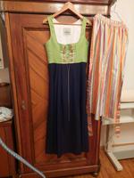 Wenger Dirndl gr. 36 Bayern - Eichendorf Vorschau