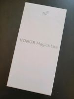 HONOR Magic 6 Lite - Neu und ungeöffnet Nordrhein-Westfalen - Hamm Vorschau