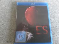 Stephen King's "Es" Blu-ray Bielefeld - Bielefeld (Innenstadt) Vorschau