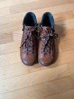 Rieker Damenschuhe Baden-Württemberg - Neckargerach Vorschau
