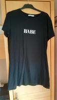 Long / Schlaf Shirt  L Damen Bayern - Hofheim Unterfr. Vorschau