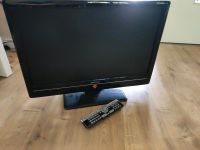 Medion LCD TV und DVD Player 2 in 1 Schleswig-Holstein - Hohenwestedt Vorschau