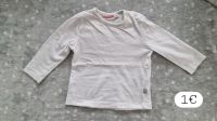 Baby Kleidung Gr. 62 Wickelbodys, Langarmshirts Baden-Württemberg - Bad Rappenau Vorschau