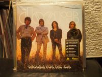 The Doors- Waiting for the Sun - AAP-74024-45 RPM-Neu & OVP Düsseldorf - Unterbach Vorschau