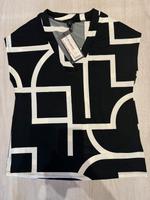 Tshirt Bluse Damen Größe XS Thüringen - Ohrdruf Vorschau