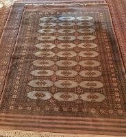 Orient Teppich 165 x 226 Nordrhein-Westfalen - Ratingen Vorschau