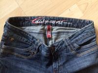 Damen Jeans ~ Esprit ~ Gr.30/32 (40) Bayern - Pyrbaum Vorschau