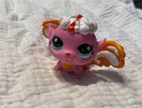 Littlest Pet Shop #2835 LPS Fee Fairy Nordrhein-Westfalen - Oberhausen Vorschau