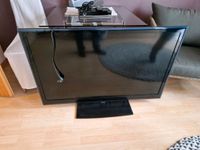 LG TV, 47Zoll, 3D Bayern - Maisach Vorschau