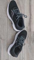 Damenlaufschuhe Saucony Bayern - Volkach Vorschau