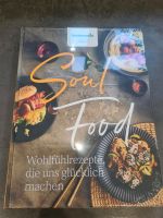 Kochbuch Thermomix Soulfood Bayern - Bad Neustadt a.d. Saale Vorschau