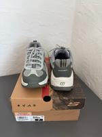 Skechers D’Lites Hiker – Größe 37 – NEU & ungetragen Bochum - Bochum-Mitte Vorschau