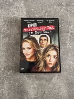 DVD Ein verrückter Tag in New York Essen - Essen-Borbeck Vorschau