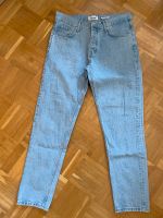 Pull & Bear Jeans Gr. 44 The 90´s Slim Dresden - Cotta Vorschau