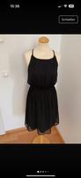ONLY Kleid schwarz Gr. 36 Eimsbüttel - Hamburg Eidelstedt Vorschau