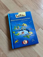 Grimm Meermädchengeschichten Lesepiraten Kinderbuch Stuttgart - Feuerbach Vorschau