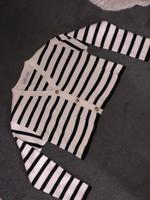 Bershka Damen Strickjacke Gr. M Nordrhein-Westfalen - Kreuztal Vorschau