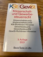 KST / GewSt Bayern - Riedbach Vorschau