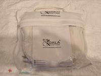 Koala Babycare Kissen Berlin - Neukölln Vorschau