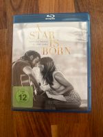 Blu Ray a Star is Born Bayern - Großkarolinenfeld Vorschau